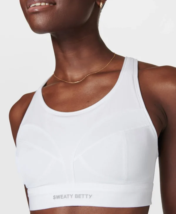 Sweaty Betty Power Pro Running Bra