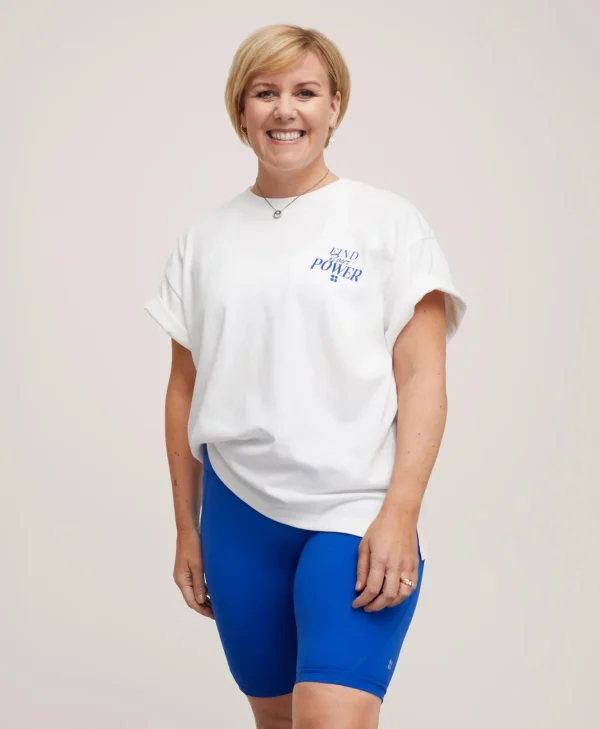 power_quot_biker_shorts_0-10.webp Sweaty Betty Power 9" Biker Shorts