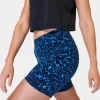 power_quot_biker_shorts_0-11.webp Sweaty Betty Power 6" Biker Shorts
