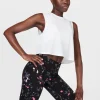 power_quot_biker_shorts_0-12.webp Sweaty Betty Power 9" Biker Shorts
