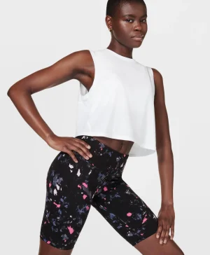 power_quot_biker_shorts_0-12.webp Sweaty Betty Power 9" Biker Shorts