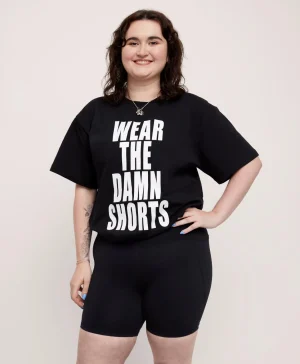 power_quot_biker_shorts_0-13.webp Sweaty Betty Power 6" Biker Shorts
