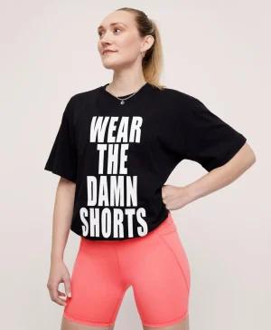 power_quot_biker_shorts_0-14.webp Sweaty Betty Power 6" Biker Shorts