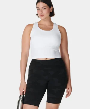 power_quot_biker_shorts_0-16.webp Sweaty Betty Power 9" Biker Shorts