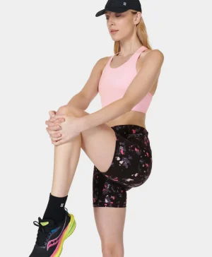 power_quot_biker_shorts_0-17.webp Sweaty Betty Power 6" Biker Shorts