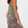 Sweaty Betty Power 6" Biker Shorts