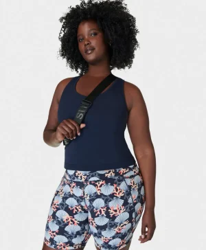 power_quot_biker_shorts_0-19.webp Sweaty Betty Power 6" Biker Shorts