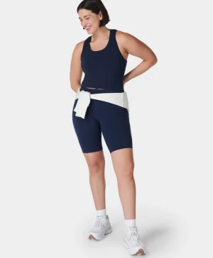 power_quot_biker_shorts_0-2.webp Sweaty Betty Power 9" Biker Shorts