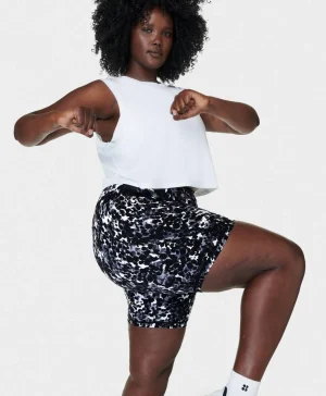 power_quot_biker_shorts_0-20.webp Sweaty Betty Power 6" Biker Shorts