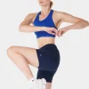 power_quot_biker_shorts_0-21.webp Sweaty Betty Power 6" Biker Shorts