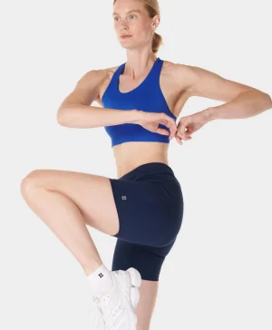 power_quot_biker_shorts_0-21.webp Sweaty Betty Power 6" Biker Shorts