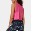 Sweaty Betty Power 6" Biker Shorts