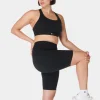 power_quot_biker_shorts_0-23.webp Sweaty Betty Power 9" Biker Shorts