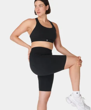 power_quot_biker_shorts_0-23.webp Sweaty Betty Power 9" Biker Shorts