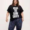 power_quot_biker_shorts_0-27.webp Sweaty Betty Power 9" Biker Shorts