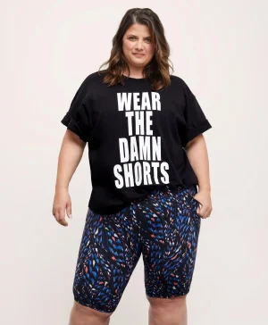 power_quot_biker_shorts_0-27.webp Sweaty Betty Power 9" Biker Shorts