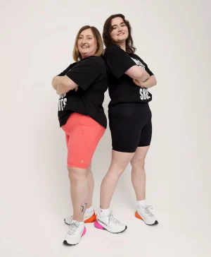 power_quot_biker_shorts_0-3.webp Sweaty Betty Power 9" Biker Shorts