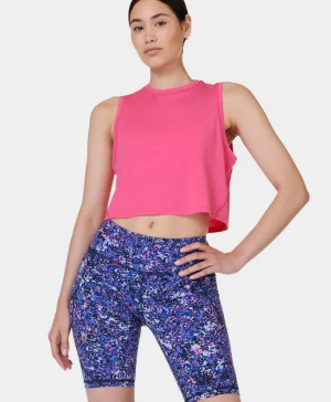 power_quot_biker_shorts_0.webp Sweaty Betty Power 9" Biker Shorts