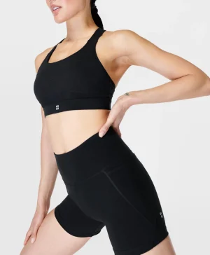 power_quot_biker_shorts_0-4.webp Sweaty Betty Power 4" Biker Shorts