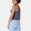 power_quot_biker_shorts_0-5.webp Sweaty Betty Power 6" Biker Shorts