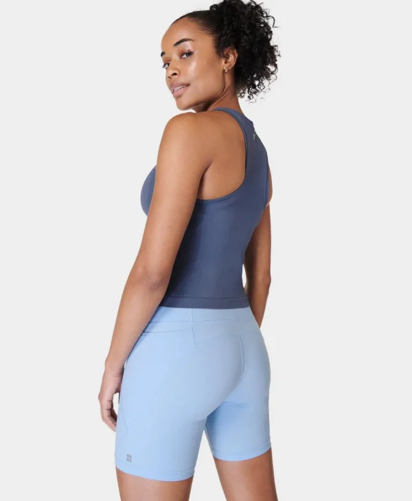 power_quot_biker_shorts_0-5.webp Sweaty Betty Power 6" Biker Shorts