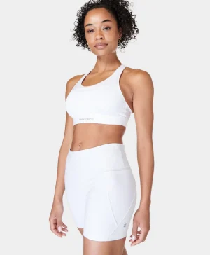 power_quot_biker_shorts_0-6.webp Sweaty Betty Power 4" Biker Shorts