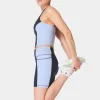 power_quot_biker_shorts_0-8.webp Sweaty Betty Power 6" Biker Shorts
