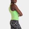 power_quot_biker_shorts_0-9.webp Sweaty Betty Power 6" Biker Shorts