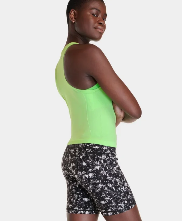 power_quot_biker_shorts_0-9.webp Sweaty Betty Power 6" Biker Shorts