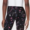 power_quot_biker_shorts_1-12.webp Sweaty Betty Power 9" Biker Shorts