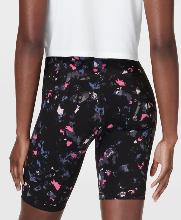 power_quot_biker_shorts_1-12.webp Sweaty Betty Power 9" Biker Shorts