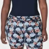 Sweaty Betty Power 6" Biker Shorts