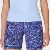 Sweaty Betty Power 6" Biker Shorts