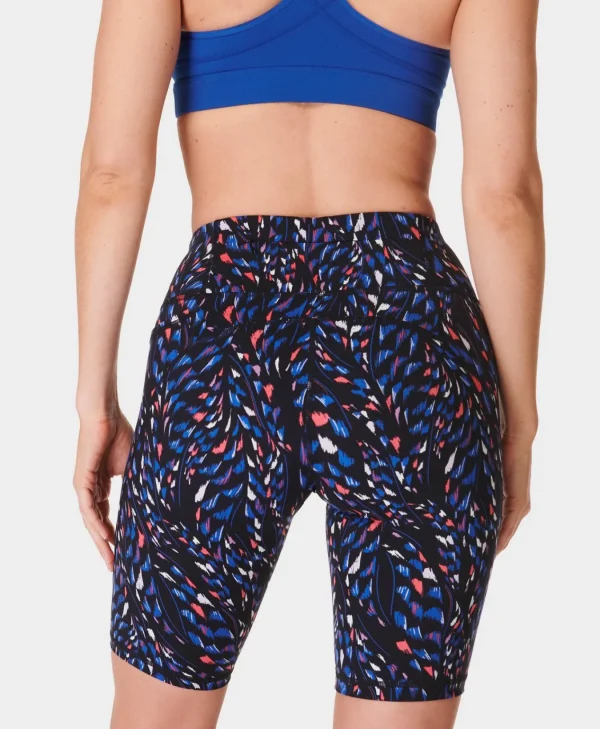 power_quot_biker_shorts_1-27.webp Sweaty Betty Power 9" Biker Shorts