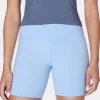 power_quot_biker_shorts_1-5.webp Sweaty Betty Power 6" Biker Shorts