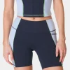 power_quot_biker_shorts_1-8.webp Sweaty Betty Power 6" Biker Shorts
