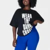 power_quot_biker_shorts_7-10.webp Sweaty Betty Power 9" Biker Shorts