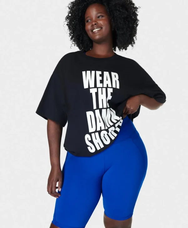 power_quot_biker_shorts_7-10.webp Sweaty Betty Power 9" Biker Shorts