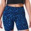 power_quot_biker_shorts_7-11.webp Sweaty Betty Power 6" Biker Shorts