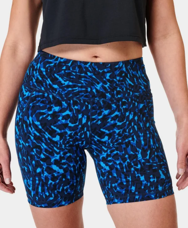 power_quot_biker_shorts_7-11.webp Sweaty Betty Power 6" Biker Shorts
