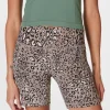 Sweaty Betty Power 6" Biker Shorts