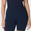 Sweaty Betty Power 9" Biker Shorts