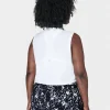 power_quot_biker_shorts_7-20.webp Sweaty Betty Power 6" Biker Shorts