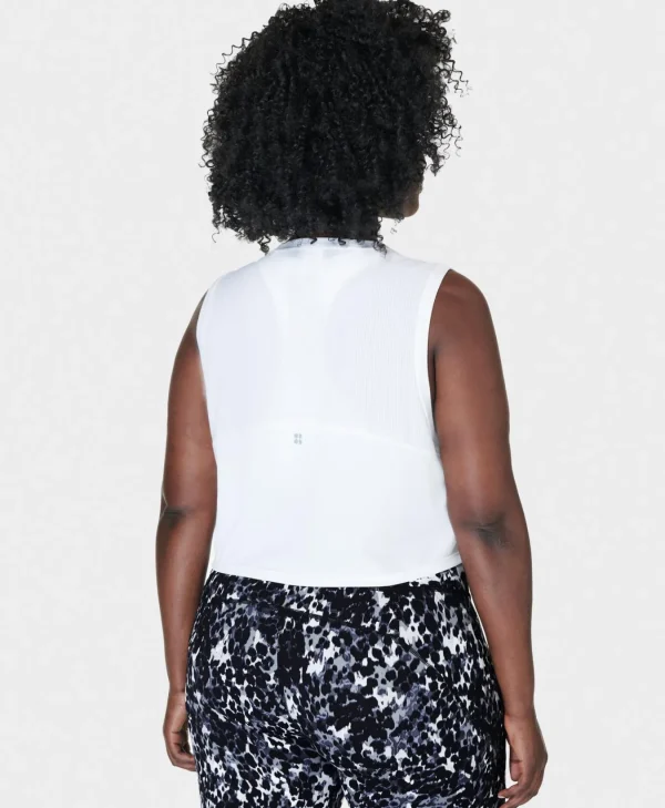 power_quot_biker_shorts_7-20.webp Sweaty Betty Power 6" Biker Shorts