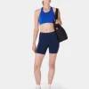 power_quot_biker_shorts_7-21.webp Sweaty Betty Power 6" Biker Shorts