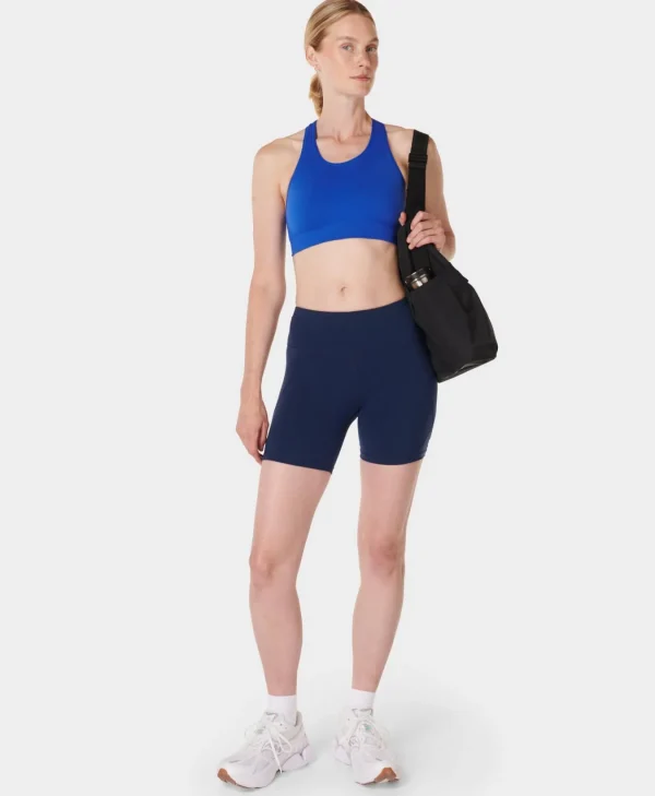 power_quot_biker_shorts_7-21.webp Sweaty Betty Power 6" Biker Shorts