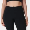 power_quot_biker_shorts_7-23.webp Sweaty Betty Power 9" Biker Shorts