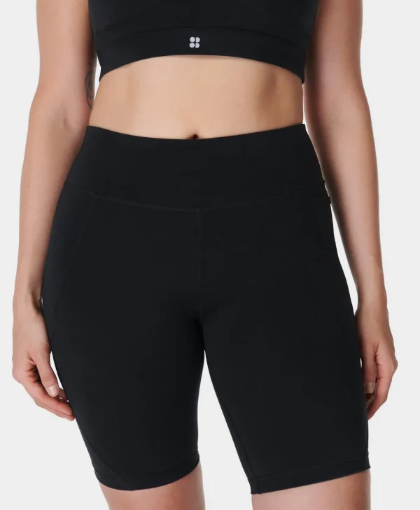 power_quot_biker_shorts_7-23.webp Sweaty Betty Power 9" Biker Shorts