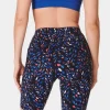 power_quot_biker_shorts_7-27.webp Sweaty Betty Power 9" Biker Shorts