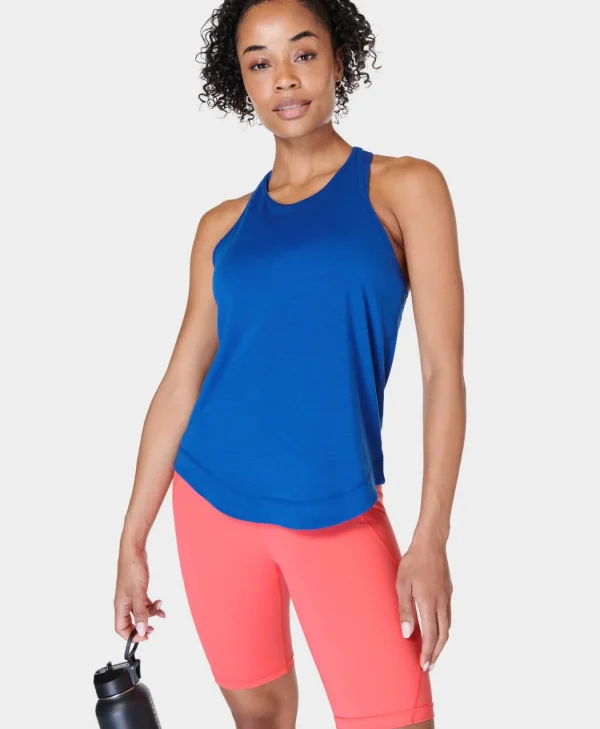 Sweaty Betty Power 9" Biker Shorts